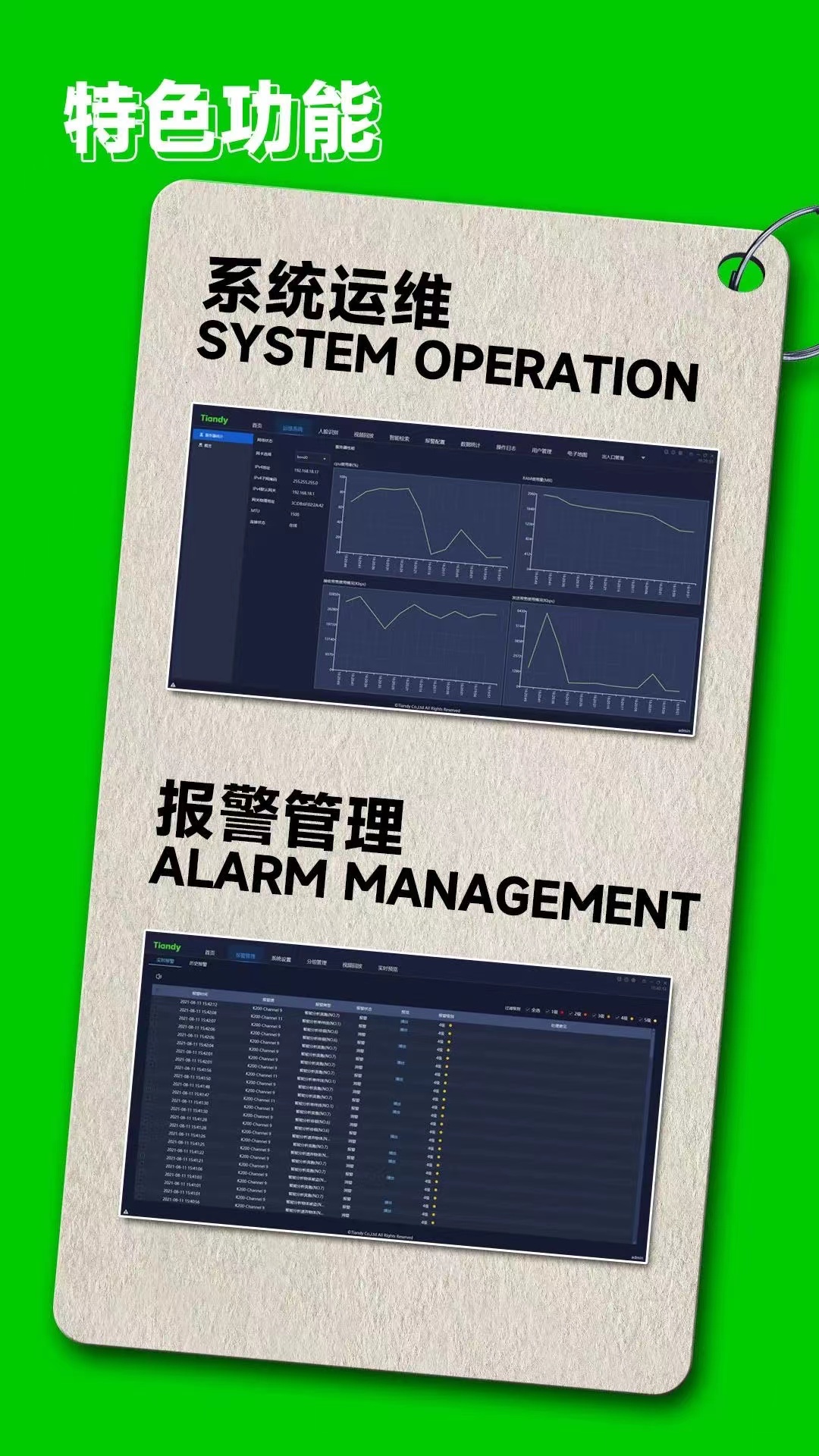 ������̳-���׵Ĳ�����-ʮ�󲤲�������ƽ̨-��������̳