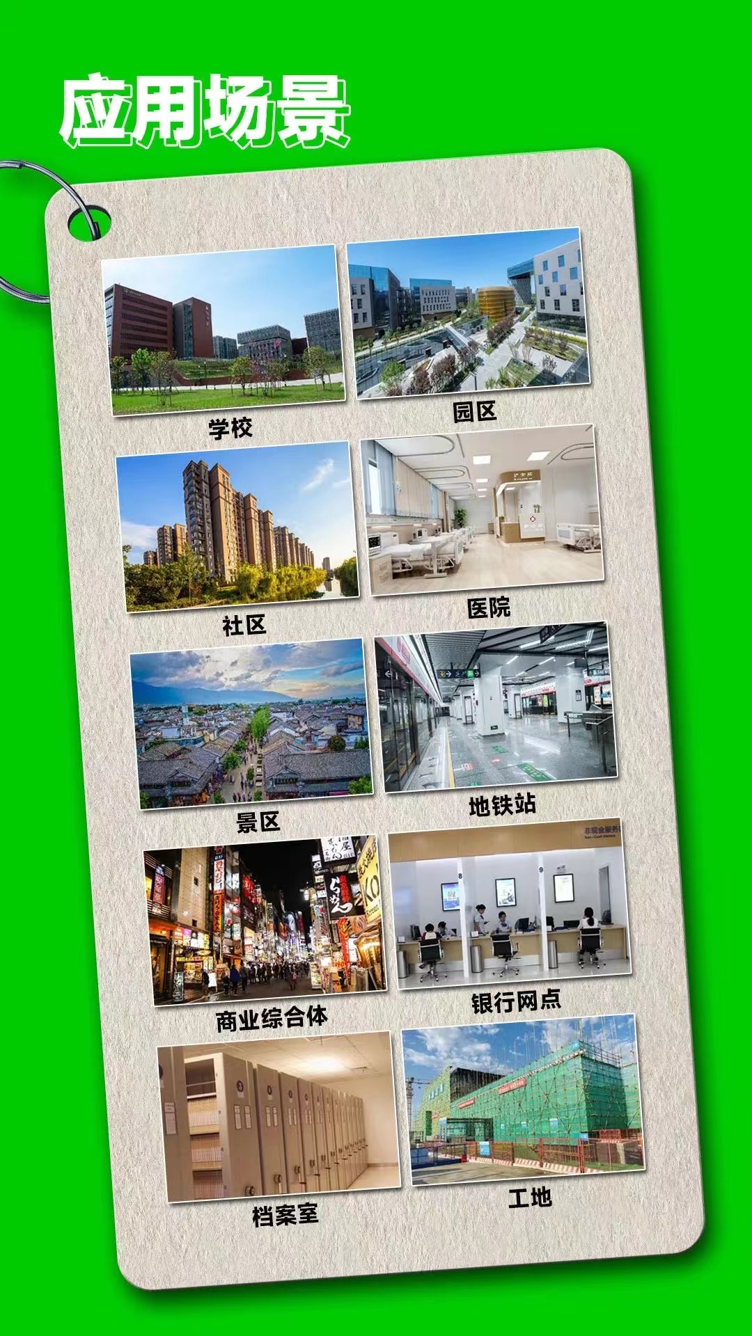 ������̳-���׵Ĳ�����-ʮ�󲤲�������ƽ̨-��������̳