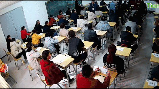 ������̳-���׵Ĳ�����-ʮ�󲤲�������ƽ̨-��������̳