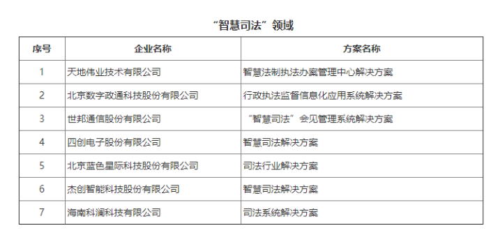 ������̳-���׵Ĳ�����-ʮ�󲤲�������ƽ̨-��������̳