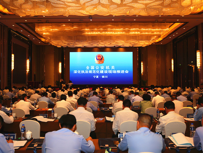 ������̳-���׵Ĳ�����-ʮ�󲤲�������ƽ̨-��������̳