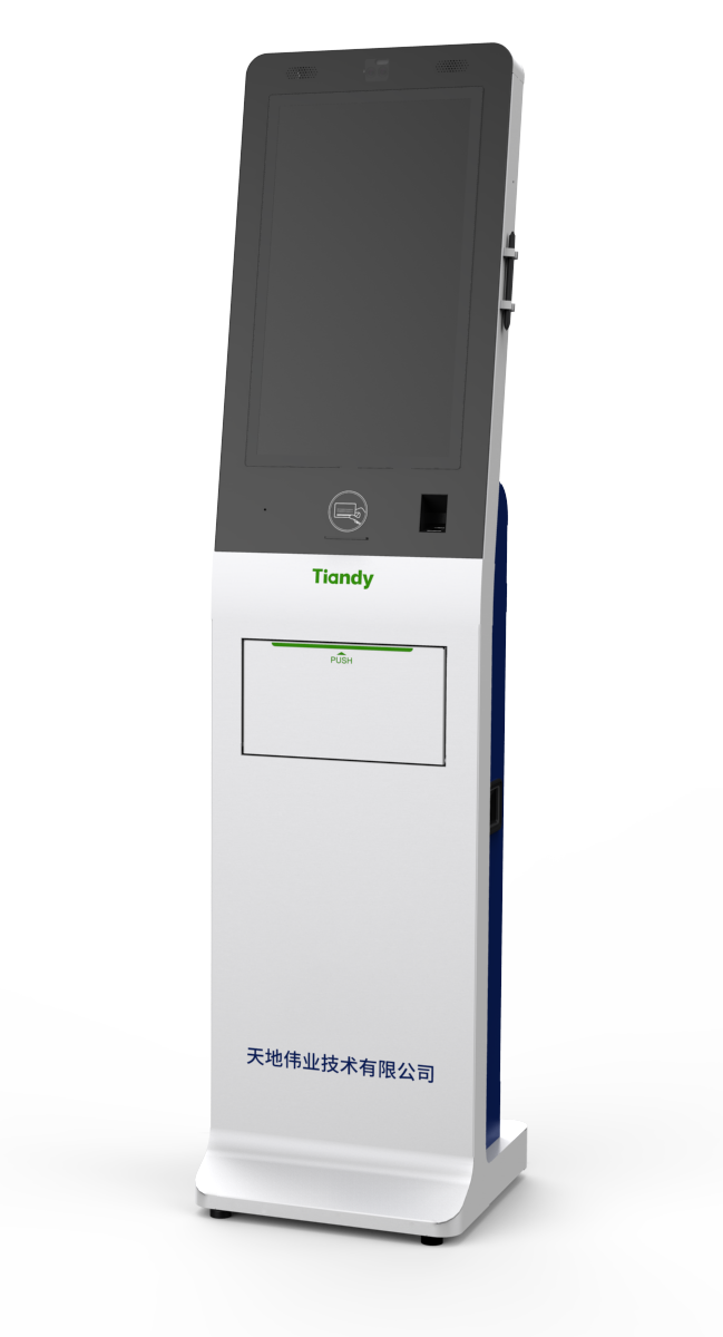 ������̳-���׵Ĳ�����-ʮ�󲤲�������ƽ̨-��������̳