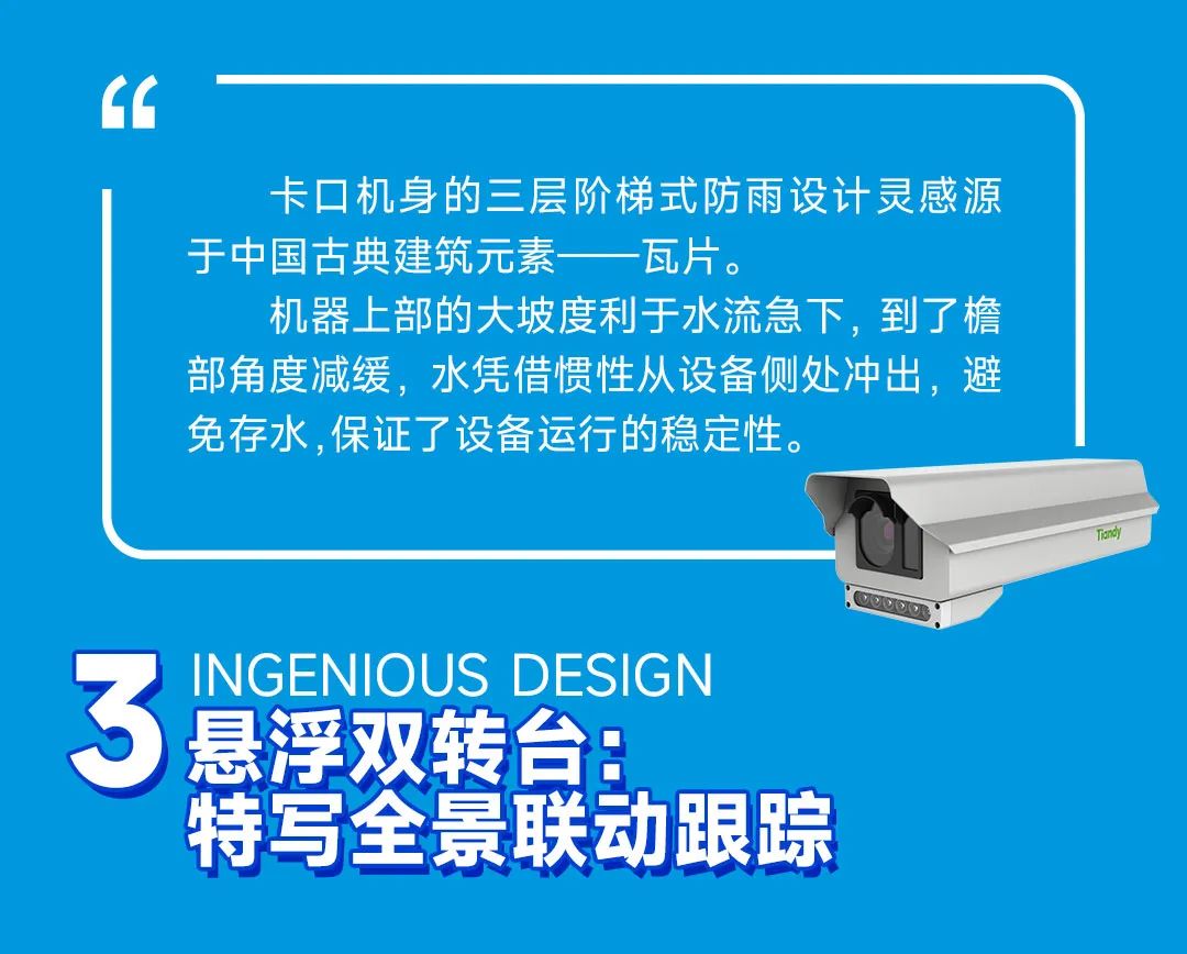 ������̳-���׵Ĳ�����-ʮ�󲤲�������ƽ̨-��������̳