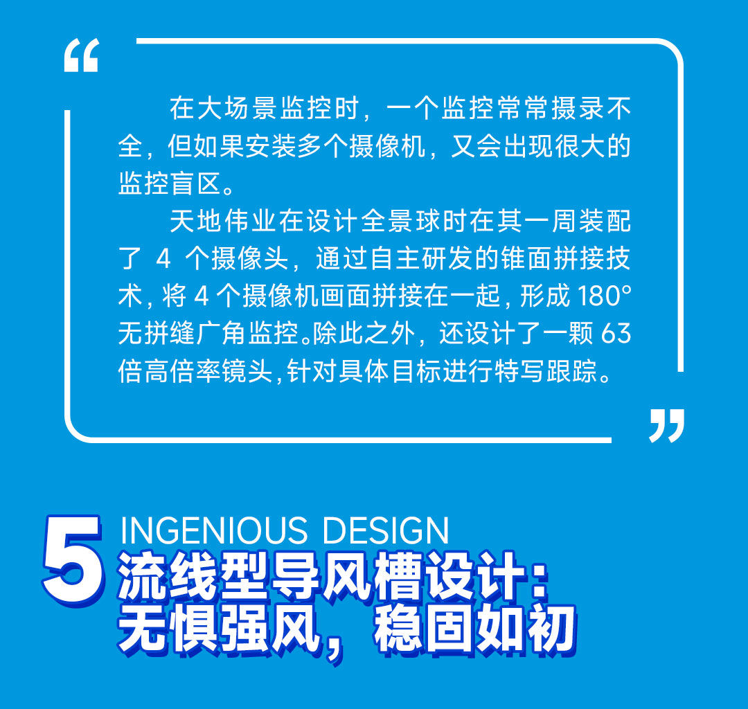 ������̳-���׵Ĳ�����-ʮ�󲤲�������ƽ̨-��������̳