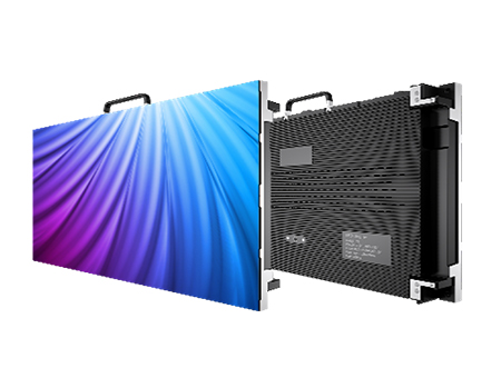 ������̳-���׵Ĳ�����-ʮ�󲤲�������ƽ̨-��������̳