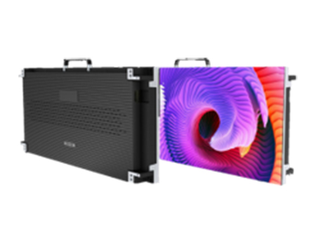 ������̳-���׵Ĳ�����-ʮ�󲤲�������ƽ̨-��������̳