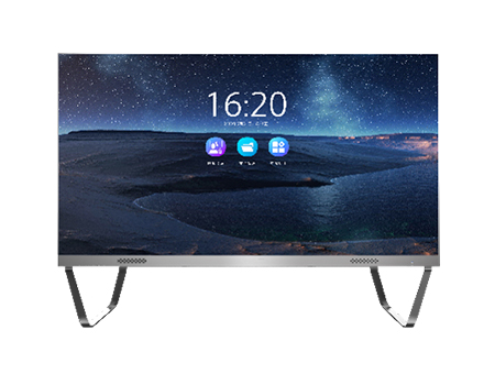 ������̳-���׵Ĳ�����-ʮ�󲤲�������ƽ̨-��������̳