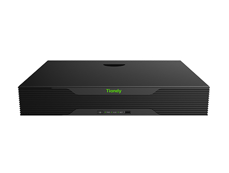 ������̳-���׵Ĳ�����-ʮ�󲤲�������ƽ̨-��������̳