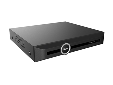 ������̳-���׵Ĳ�����-ʮ�󲤲�������ƽ̨-��������̳