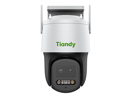 ������̳-���׵Ĳ�����-ʮ�󲤲�������ƽ̨-��������̳