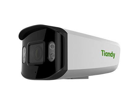 ������̳-���׵Ĳ�����-ʮ�󲤲�������ƽ̨-��������̳