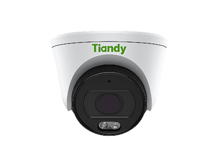 ������̳-���׵Ĳ�����-ʮ�󲤲�������ƽ̨-��������̳