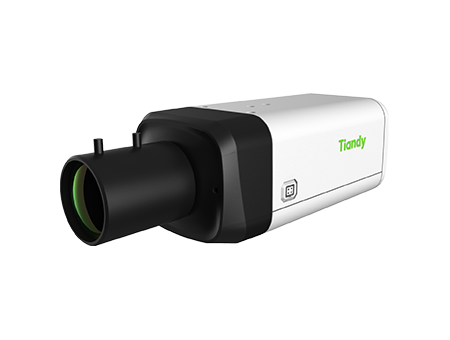 ������̳-���׵Ĳ�����-ʮ�󲤲�������ƽ̨-��������̳