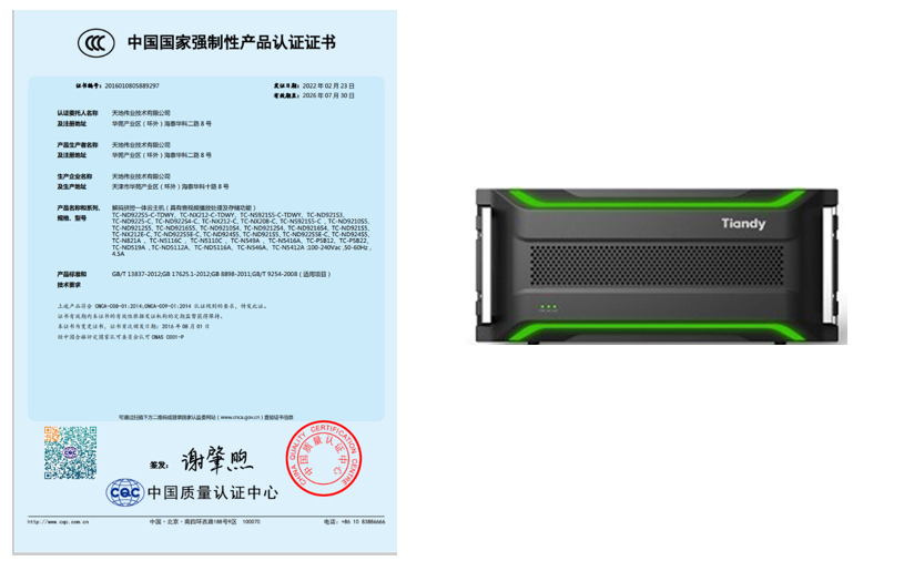 ������̳-���׵Ĳ�����-ʮ�󲤲�������ƽ̨-��������̳