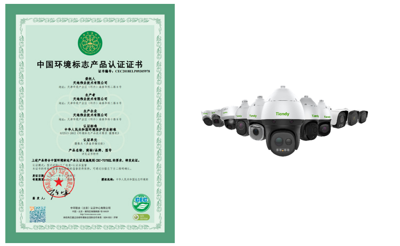 ������̳-���׵Ĳ�����-ʮ�󲤲�������ƽ̨-��������̳