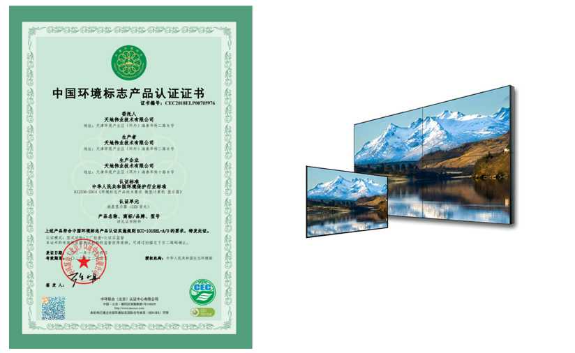 ������̳-���׵Ĳ�����-ʮ�󲤲�������ƽ̨-��������̳