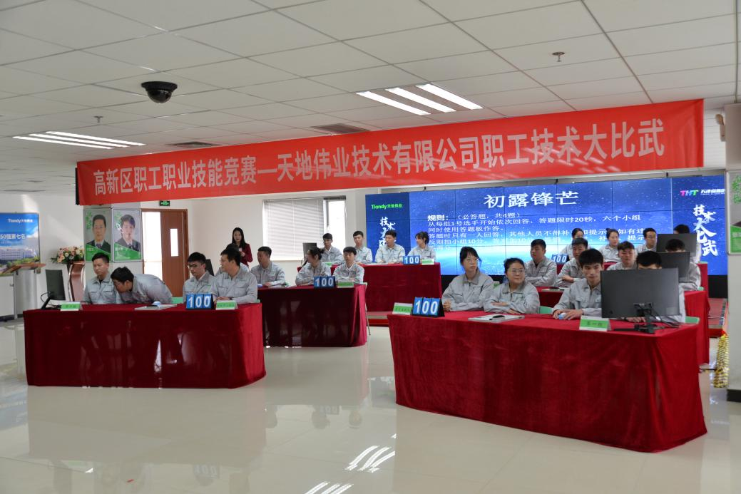 ������̳-���׵Ĳ�����-ʮ�󲤲�������ƽ̨-��������̳