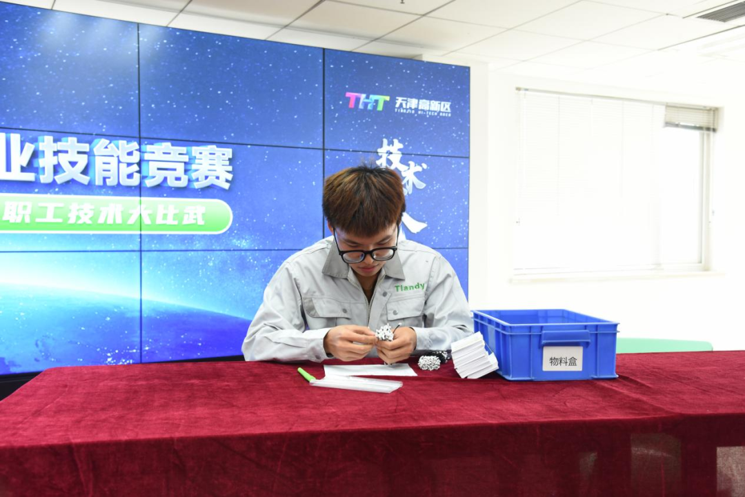 ������̳-���׵Ĳ�����-ʮ�󲤲�������ƽ̨-��������̳