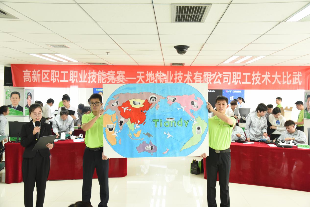 ������̳-���׵Ĳ�����-ʮ�󲤲�������ƽ̨-��������̳