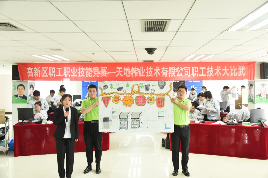 ������̳-���׵Ĳ�����-ʮ�󲤲�������ƽ̨-��������̳