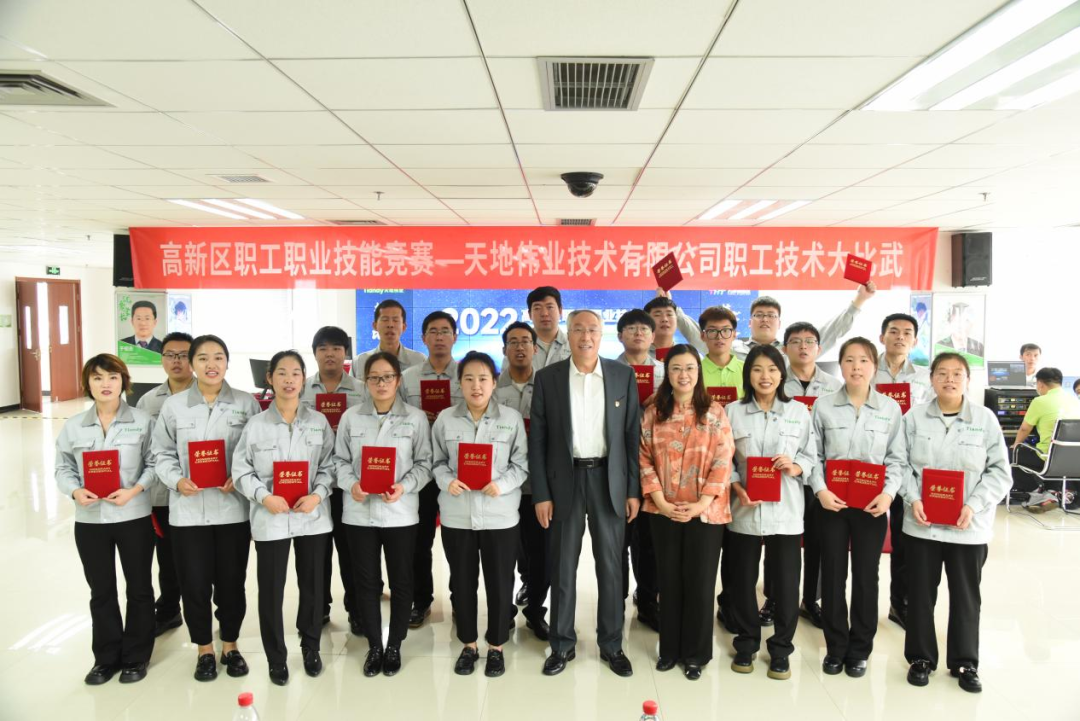 ������̳-���׵Ĳ�����-ʮ�󲤲�������ƽ̨-��������̳