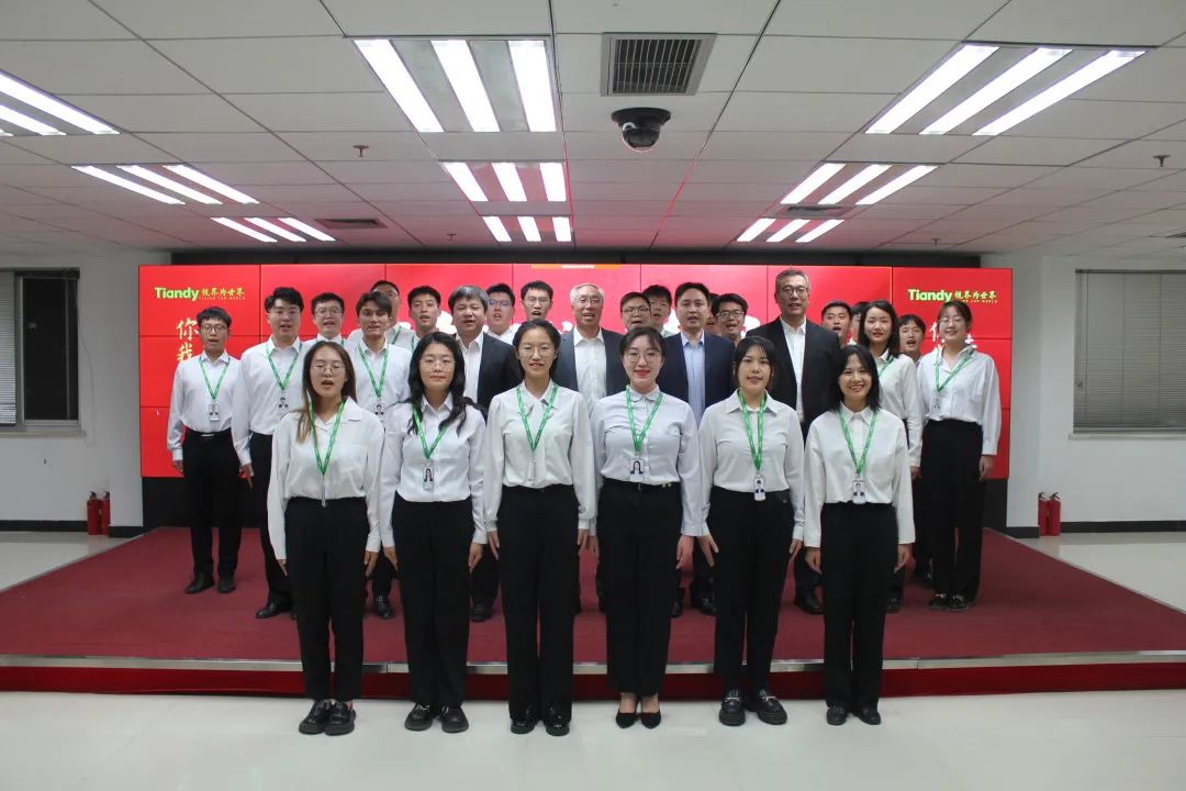 ������̳-���׵Ĳ�����-ʮ�󲤲�������ƽ̨-��������̳