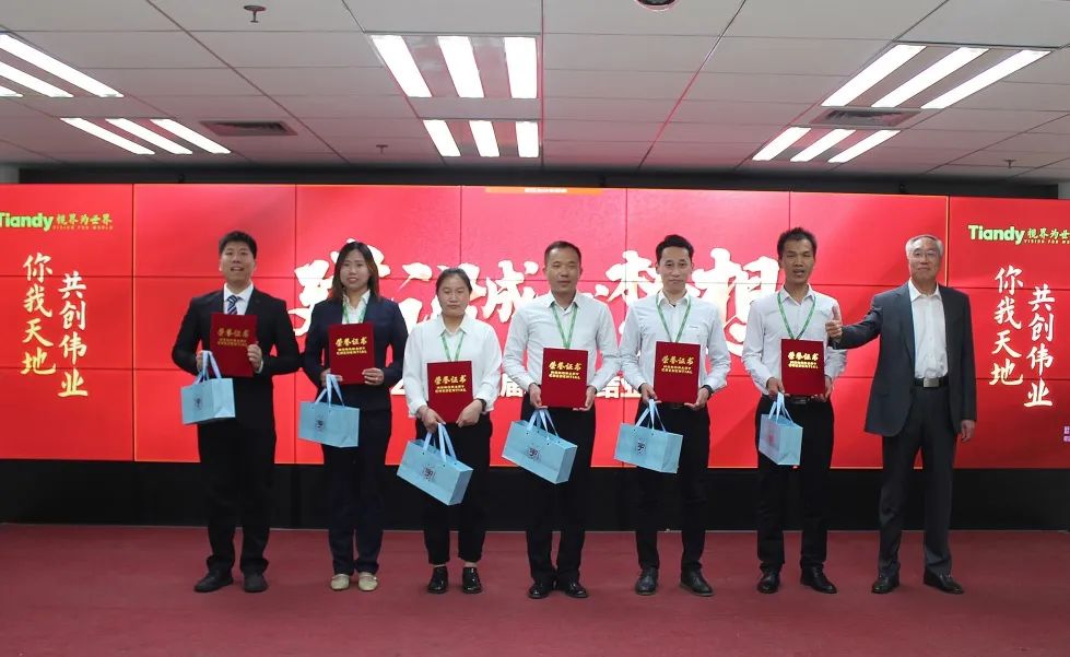 ������̳-���׵Ĳ�����-ʮ�󲤲�������ƽ̨-��������̳