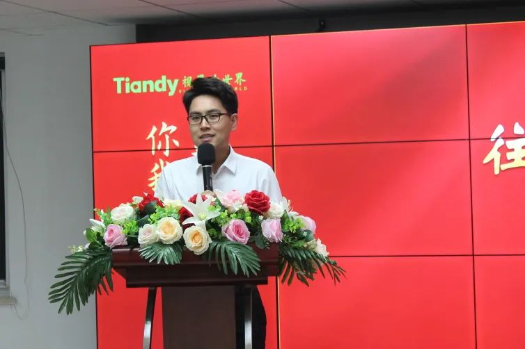 ������̳-���׵Ĳ�����-ʮ�󲤲�������ƽ̨-��������̳