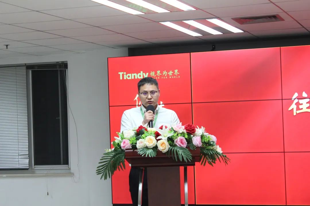 ������̳-���׵Ĳ�����-ʮ�󲤲�������ƽ̨-��������̳