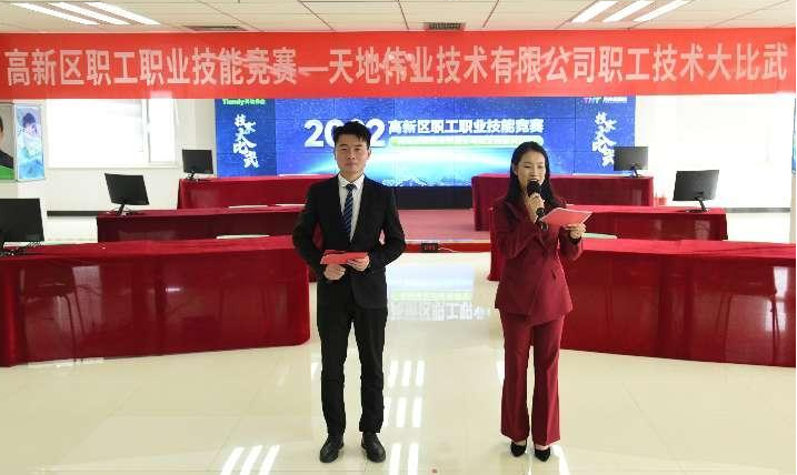 ������̳-���׵Ĳ�����-ʮ�󲤲�������ƽ̨-��������̳