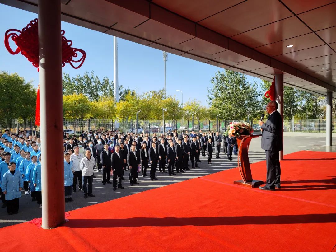 ������̳-���׵Ĳ�����-ʮ�󲤲�������ƽ̨-��������̳