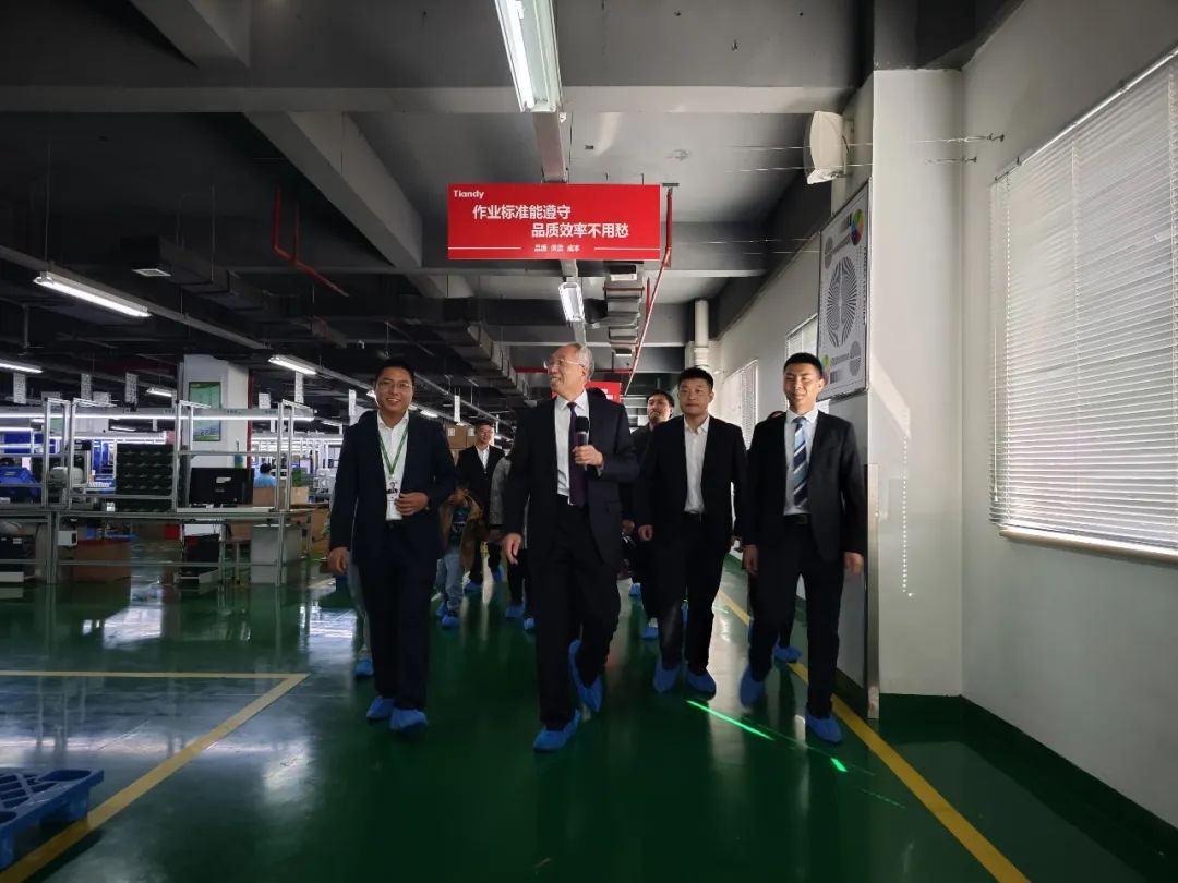 ������̳-���׵Ĳ�����-ʮ�󲤲�������ƽ̨-��������̳