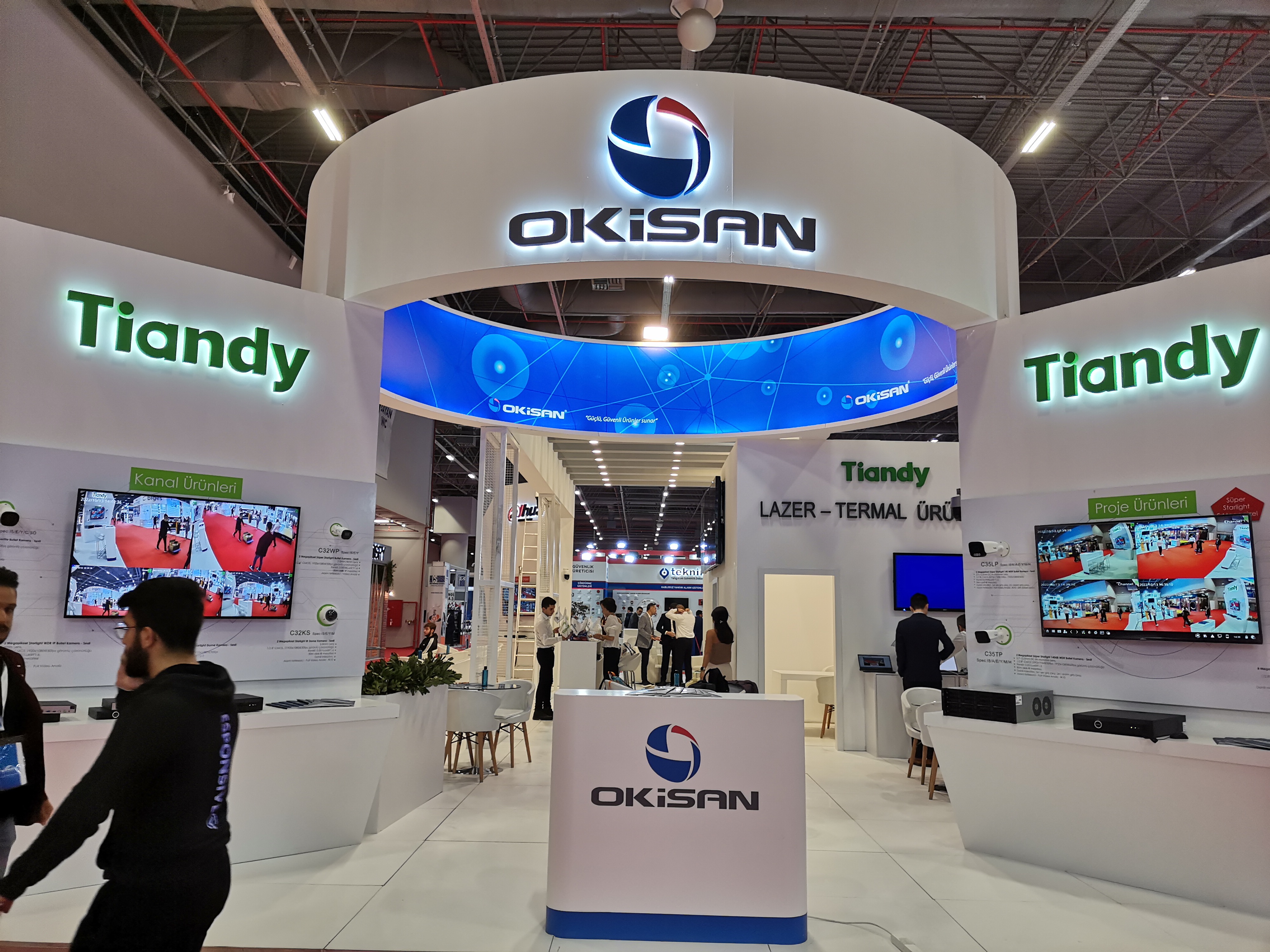 ������̳-���׵Ĳ�����-ʮ�󲤲�������ƽ̨-��������̳