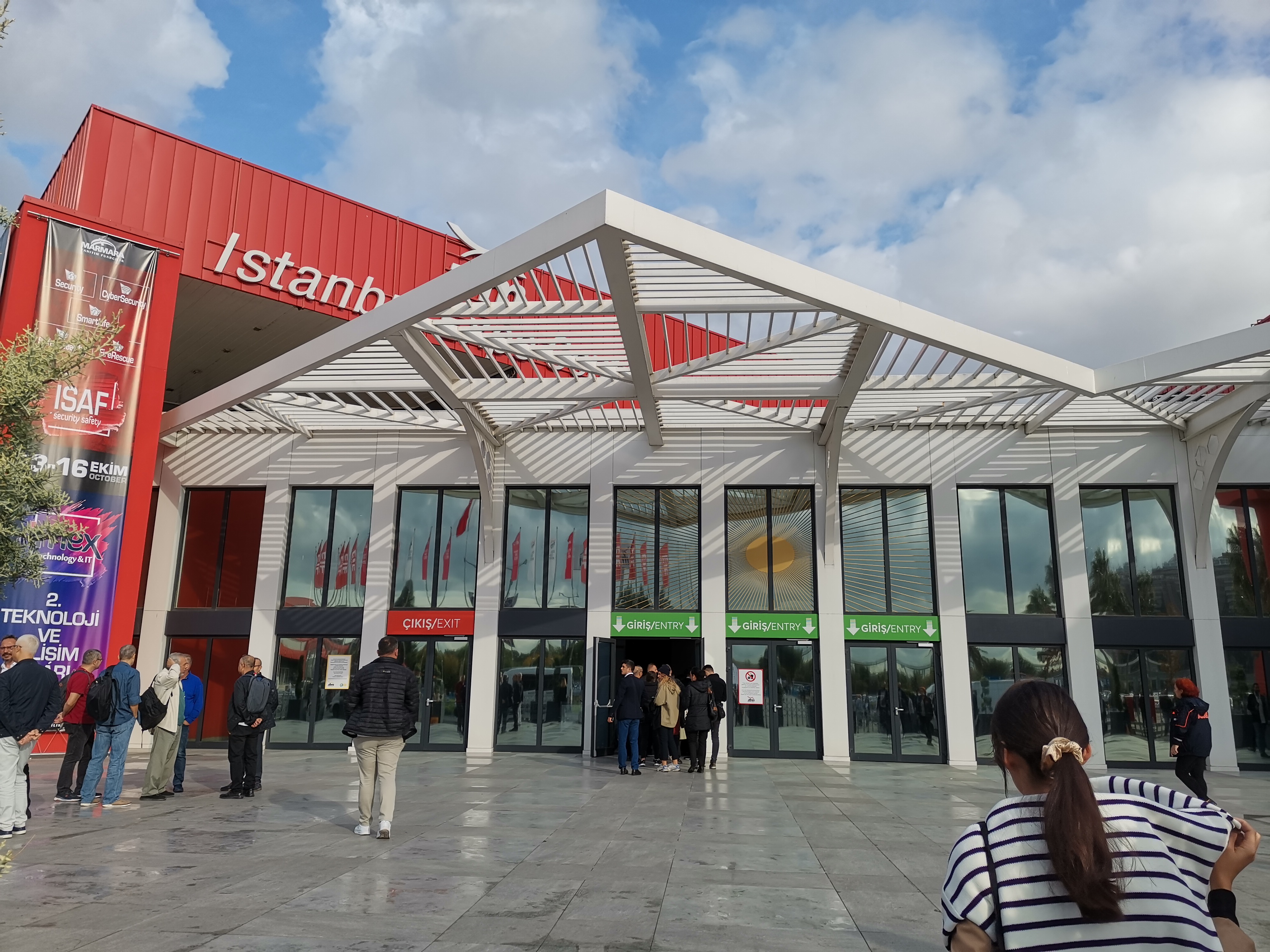 ������̳-���׵Ĳ�����-ʮ�󲤲�������ƽ̨-��������̳