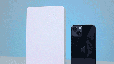 ������̳-���׵Ĳ�����-ʮ�󲤲�������ƽ̨-��������̳