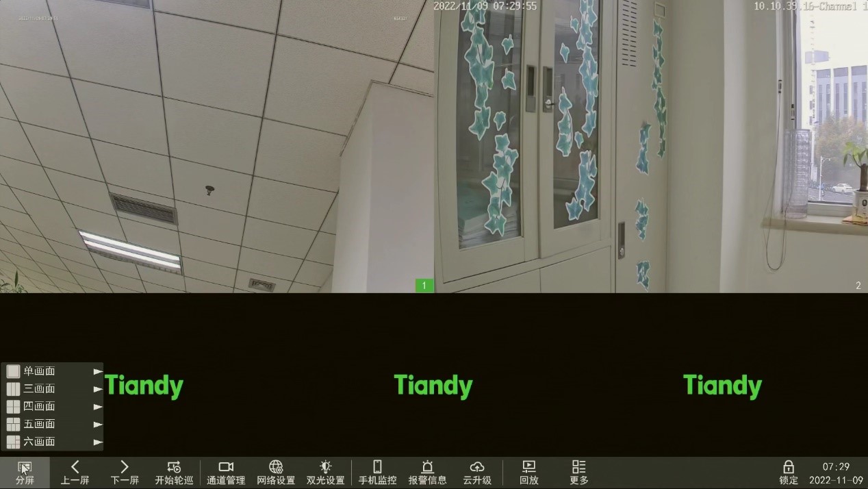 ������̳-���׵Ĳ�����-ʮ�󲤲�������ƽ̨-��������̳