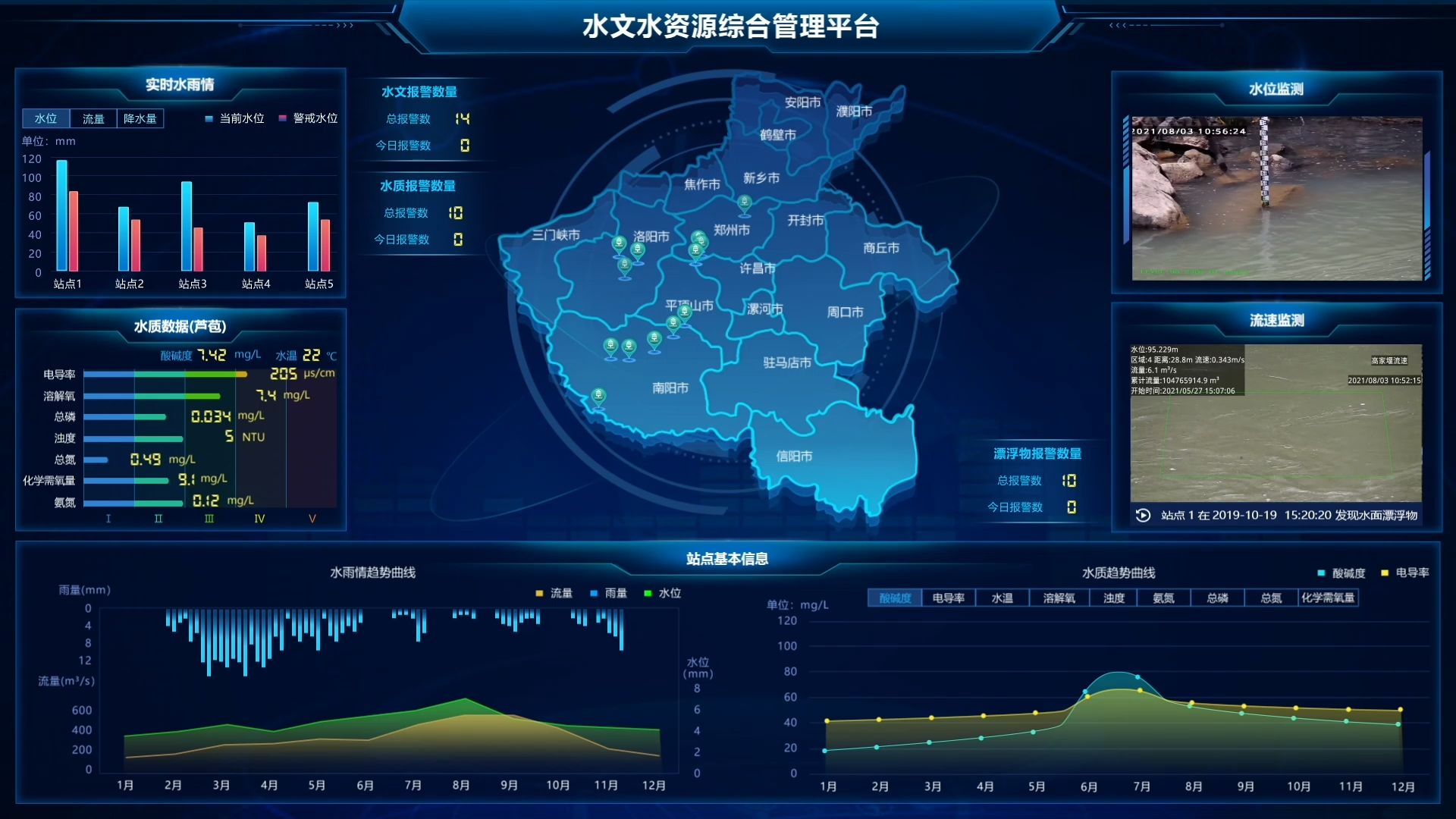 ������̳-���׵Ĳ�����-ʮ�󲤲�������ƽ̨-��������̳