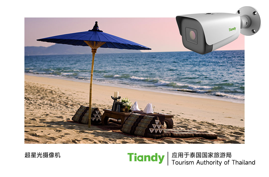 ������̳-���׵Ĳ�����-ʮ�󲤲�������ƽ̨-��������̳