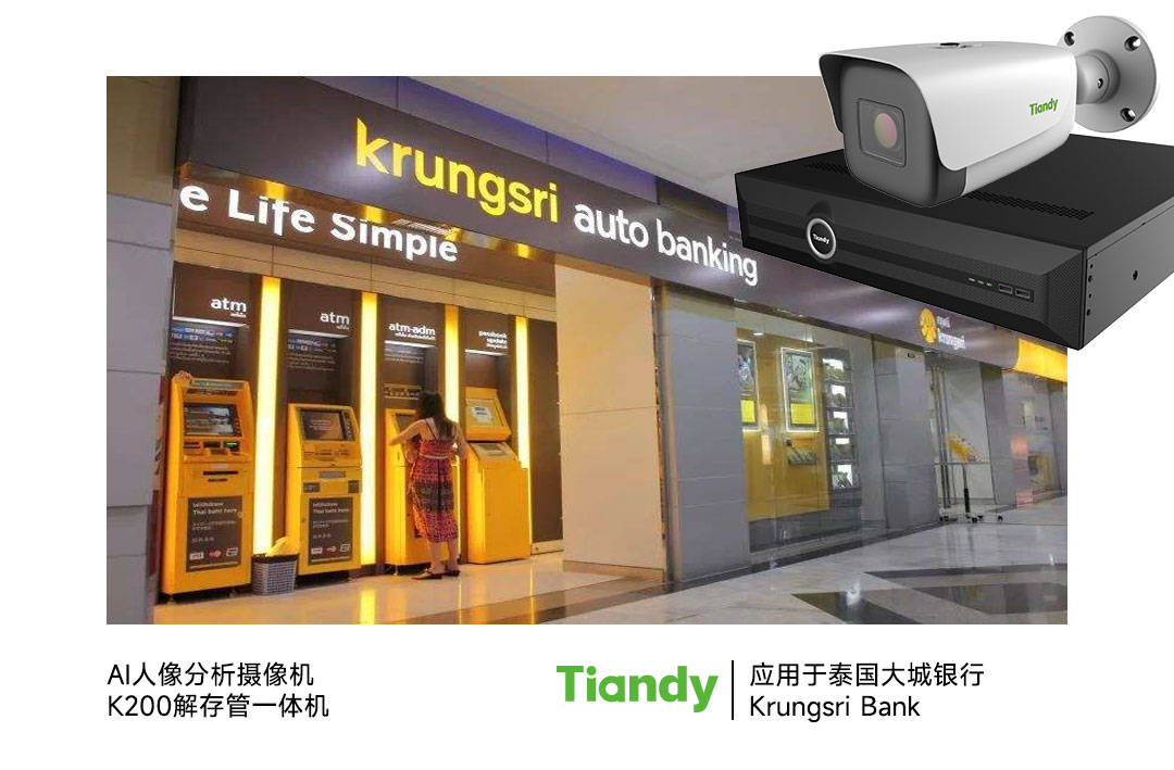 ������̳-���׵Ĳ�����-ʮ�󲤲�������ƽ̨-��������̳