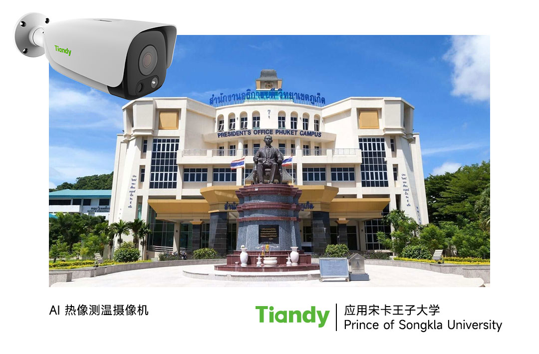 ������̳-���׵Ĳ�����-ʮ�󲤲�������ƽ̨-��������̳