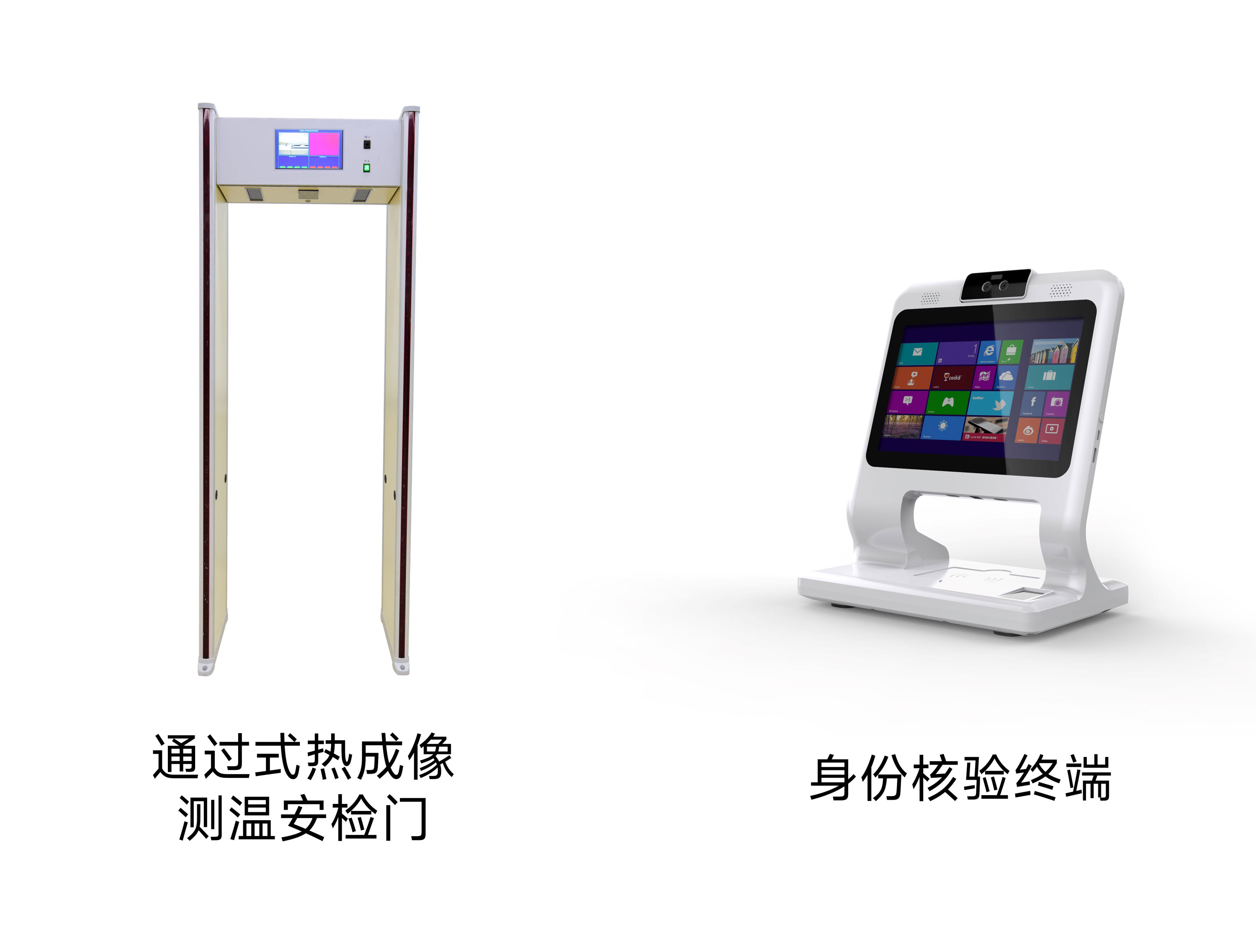 ������̳-���׵Ĳ�����-ʮ�󲤲�������ƽ̨-��������̳