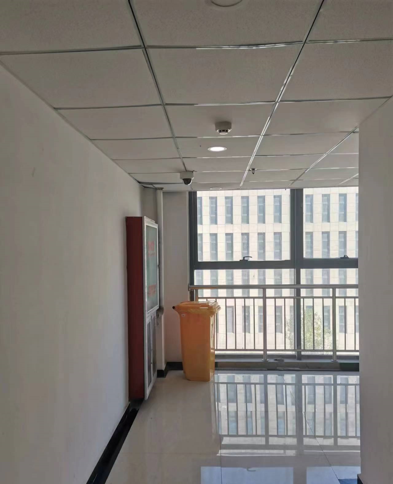 ������̳-���׵Ĳ�����-ʮ�󲤲�������ƽ̨-��������̳