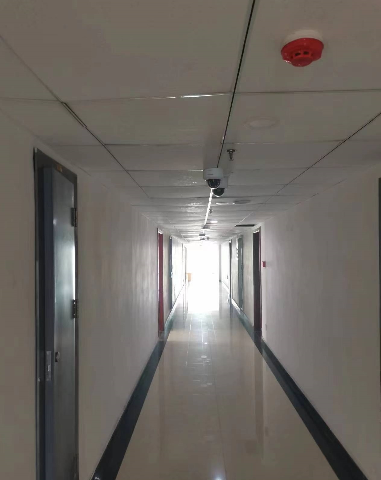 ������̳-���׵Ĳ�����-ʮ�󲤲�������ƽ̨-��������̳