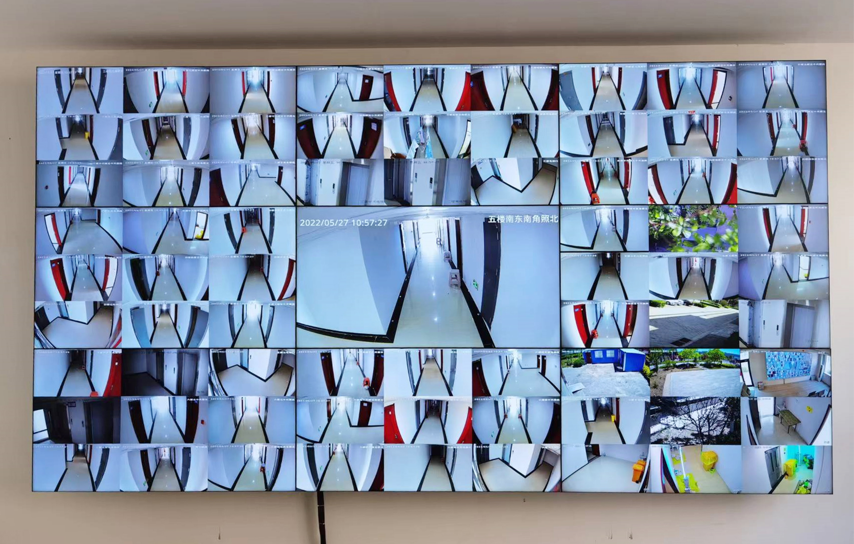 ������̳-���׵Ĳ�����-ʮ�󲤲�������ƽ̨-��������̳