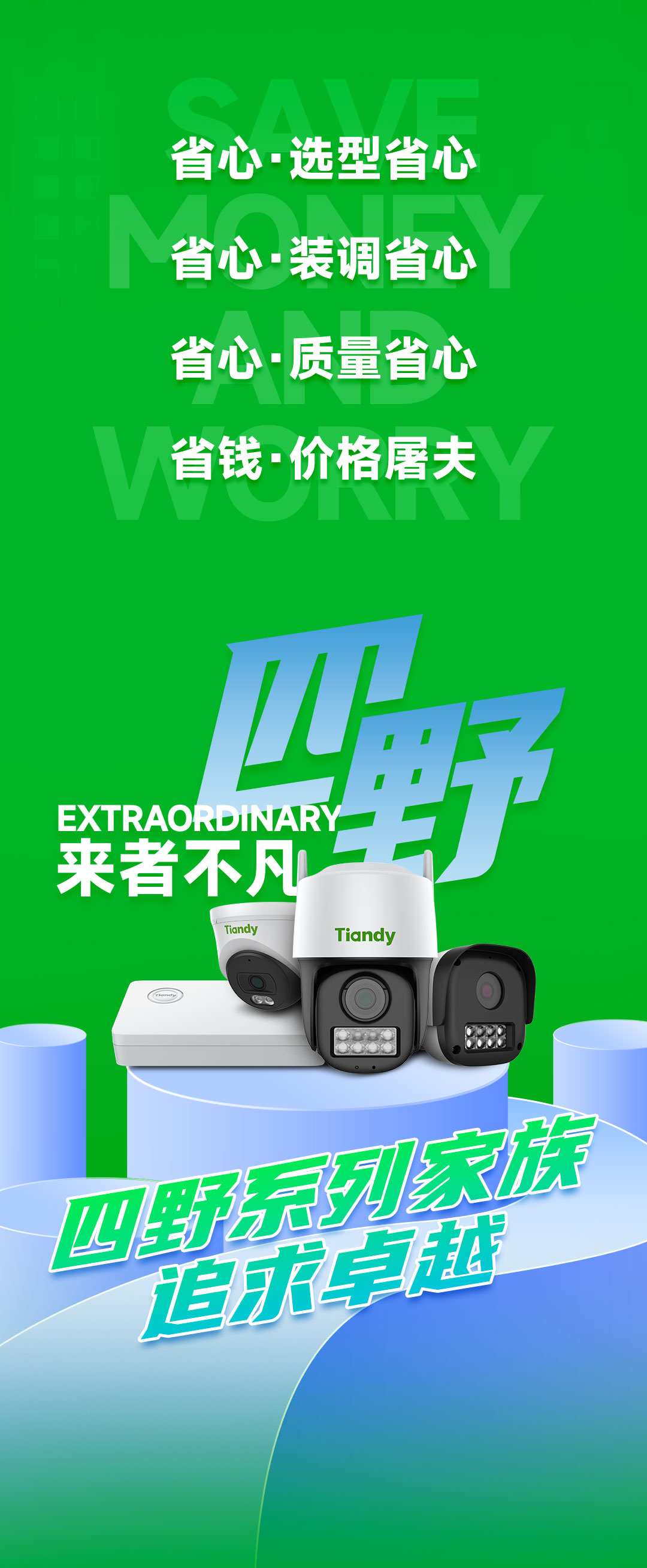 ������̳-���׵Ĳ�����-ʮ�󲤲�������ƽ̨-��������̳