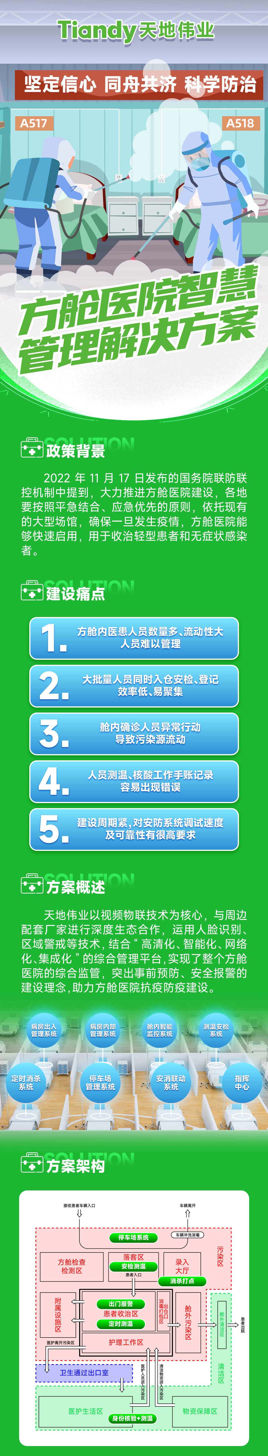 ������̳-���׵Ĳ�����-ʮ�󲤲�������ƽ̨-��������̳