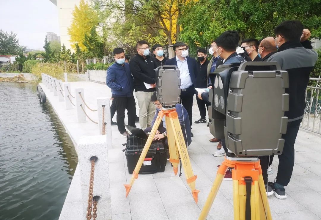 ������̳-���׵Ĳ�����-ʮ�󲤲�������ƽ̨-��������̳