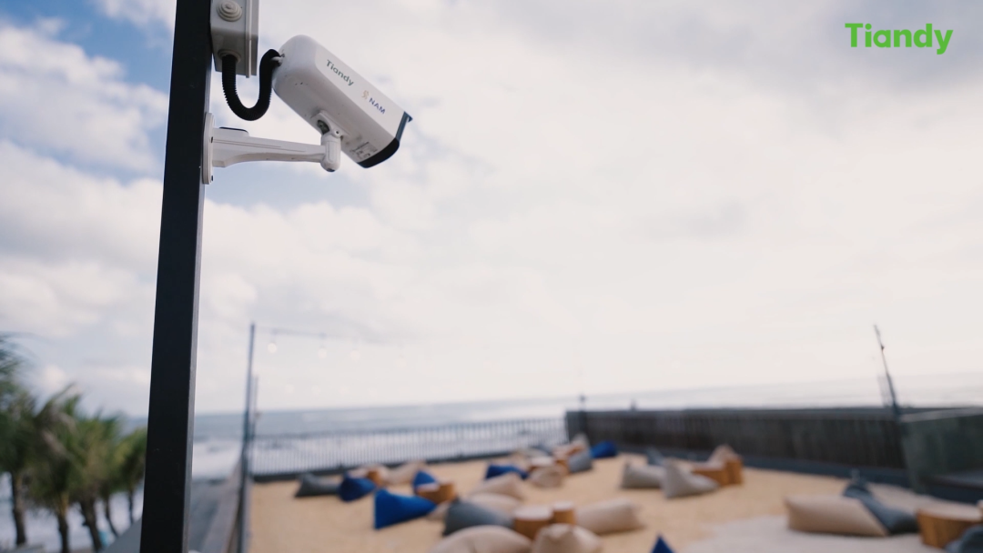 ������̳-���׵Ĳ�����-ʮ�󲤲�������ƽ̨-��������̳