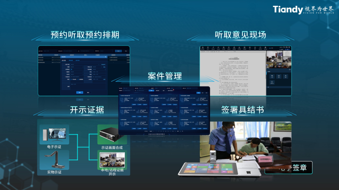 ������̳-���׵Ĳ�����-ʮ�󲤲�������ƽ̨-��������̳