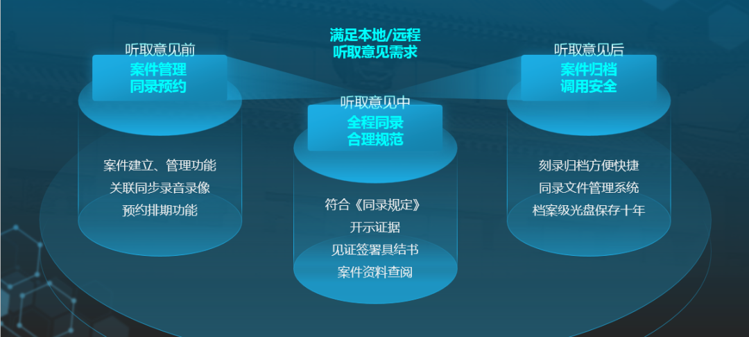 ������̳-���׵Ĳ�����-ʮ�󲤲�������ƽ̨-��������̳